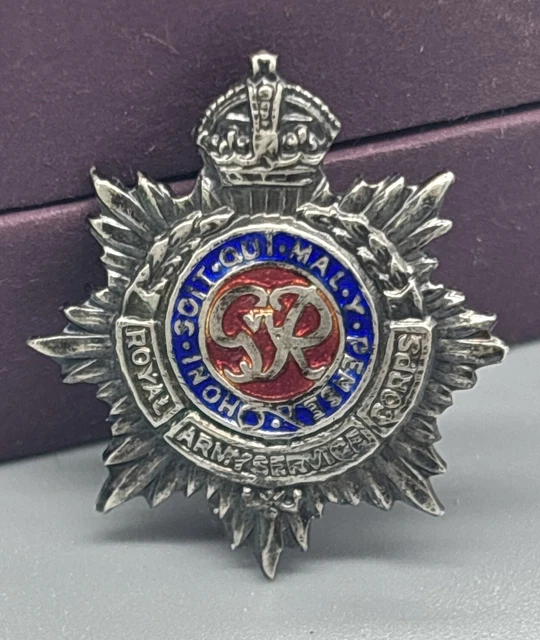 CORGI MILITAIRE REF 60302 BEDFORD QLR ADMINISTRATION ROYAL ARMY 1944 | Achetez sur