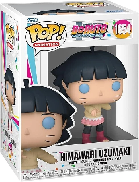 Funko Pop! Games: Fusion - Motu He-Man - 1 in 6 Chance of Rare Chase | Goodies Officiels Superheroes - Figurine Vinyle à Collectionner - Idée Cadeau Funko Pop! Games: Fusion - Motu He-Man - 1 in 6 Chance of Rare Chase | Goodies Officiels Superheroes - Figurine Vinyle à Collectionner - Idée Cadeau