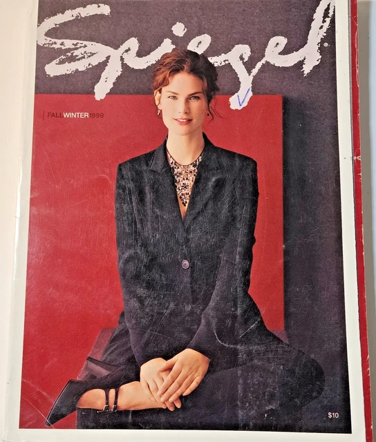 Catalogues, Books, Comics & Magazines - PicClick AU