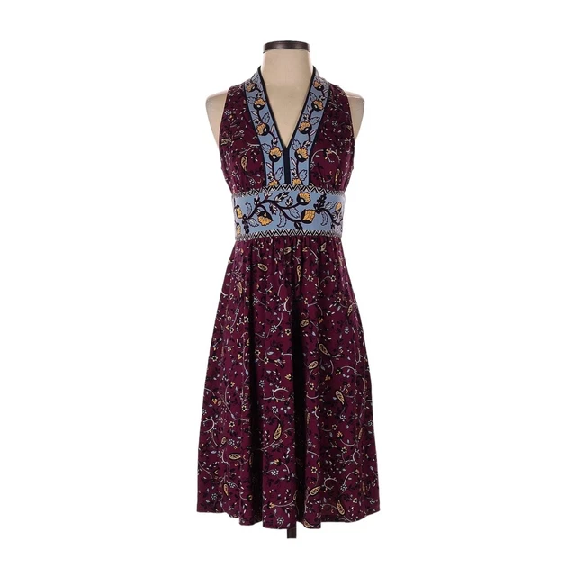 charcoal grey dresses Silk Charmeuse Maxi Dress