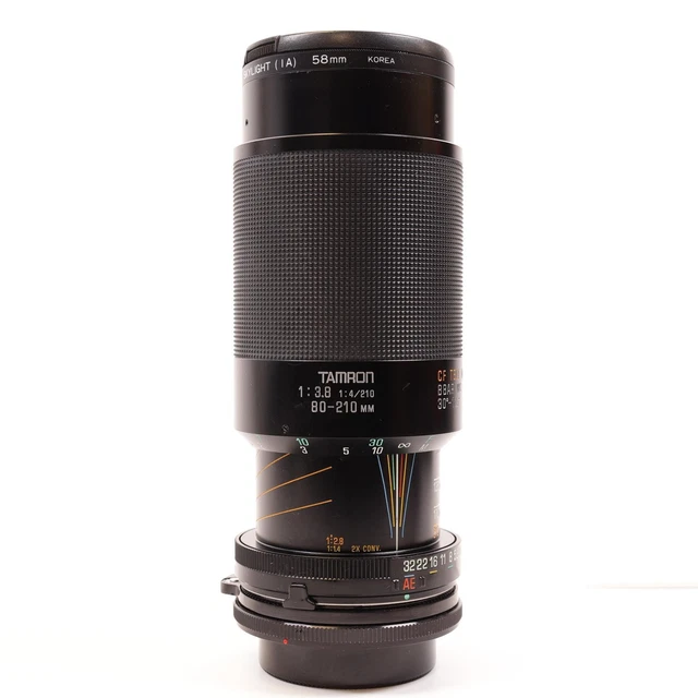 SIGMA 8-16mm F4.5-5.6 DC HSM 　 (ニコン用) Vintage Lenses, Vintage Movie & Photography, Cameras & Photo