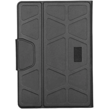 Targus - Pro-Tek™ Universal 9-11” Keyboard Case - Gray