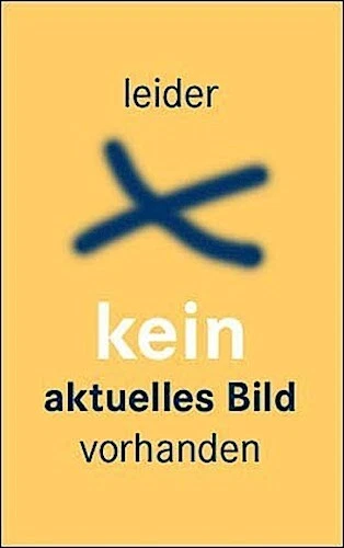 Im Herzen des Sturms (Ravensburger Taschenbücher), Rodman Philbrick