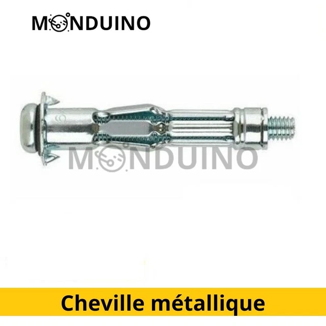 MOTO CONTACTEUR DE BÉQUILLE YAMAHA 600 FZ6 S - S9-2583Y - GPA MOTO