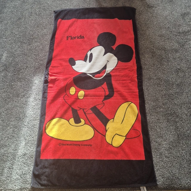 Serviette De Bain à Capuche Paw Patrol Pour Filles - Poncho Coton Absorbant Skye Et Everest, Idéal Piscine, Bain Et Plage
