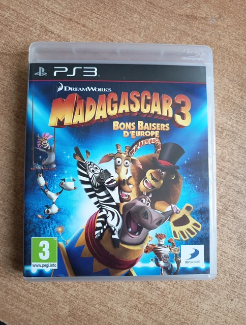 007 Bons Baisers De Russie Sur PSP – Complet, PAL FR, Bon état