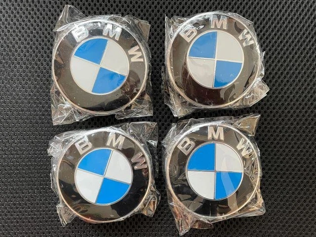 BMW 5 F10 Radkappen 6783536 36136783536 2.00 Diesel 135kw 2013 21453926