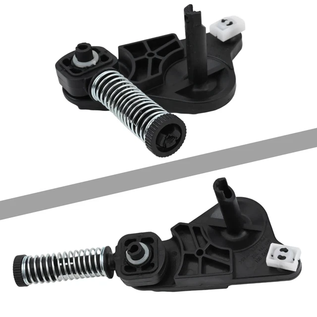 FOR SEAT FOR Skoda Gear Selector Cable Replacement Part Number ...