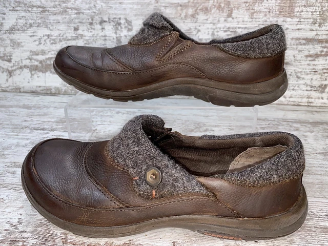 Merrell Moc 8 FOR SALE PicClick UK