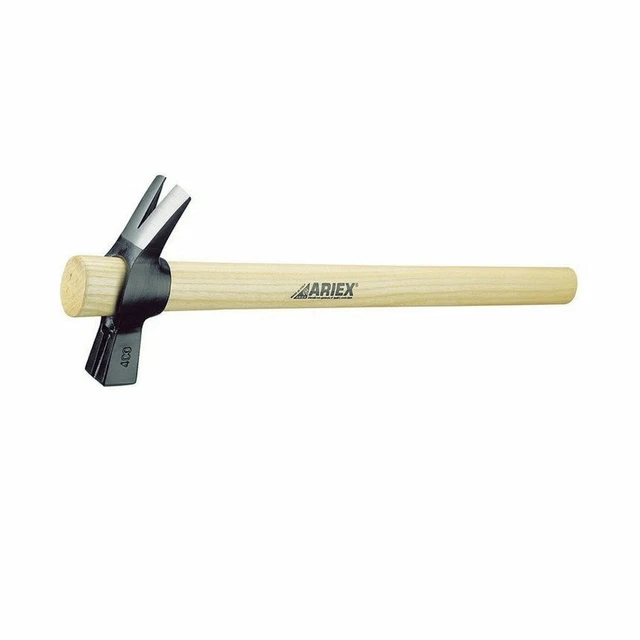 Marteau de charpentier Espagne - Ariex Mod 290 - Gr. - 300
