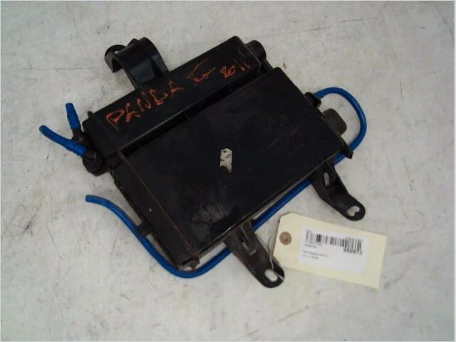 Canister occasion FIAT PANDA II Phase 1 - 1.2i -