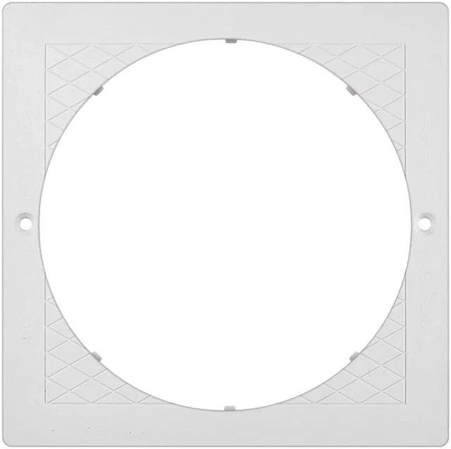 WATERGURU SENSE SMART Pool Monitoring System Adapter Chlorine & pH Pool