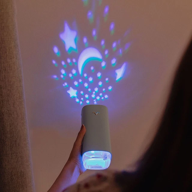 Diffuseur Humidificateur de voiture Purificateur d'air Humidificateur d'air