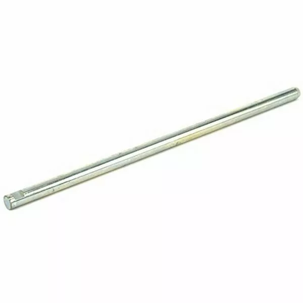 Hiretech HT8 Floor Sander Drum Cover Shaft also Fits Older Clarke and Alto DU8