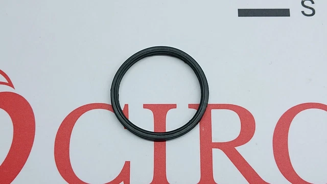 TRIUMPH THUNDERBIRD Thermostat Seal T2101234