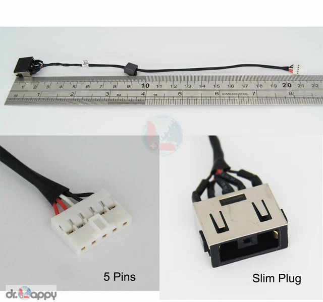 SS IMPACTOR pour Phare ActiveCount 100H Viable Air Sampler Compteur de SS IMPACTOR pour Phare ActiveCount 100H Viable Air Sampler Compteur de