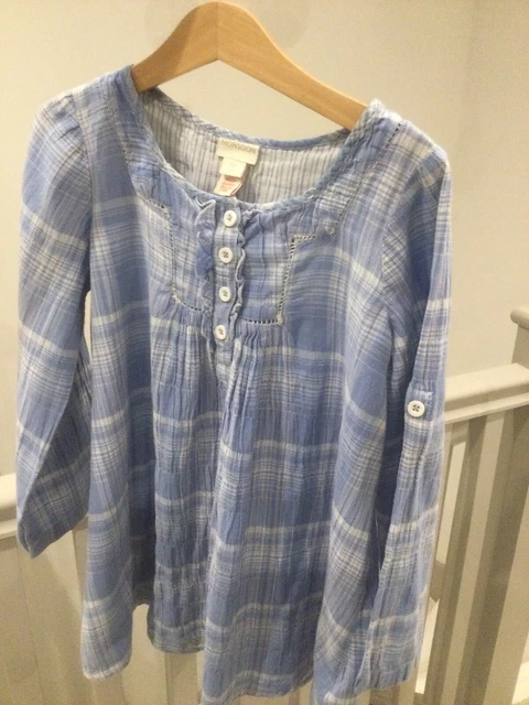 Girls Clothing  Bundle .Monsoon .Gap . Next.  Age 6-7  years (see description). 8