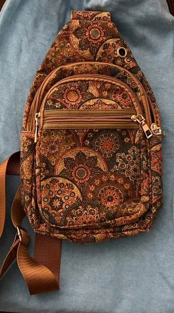 Marsupio kalenji clearance