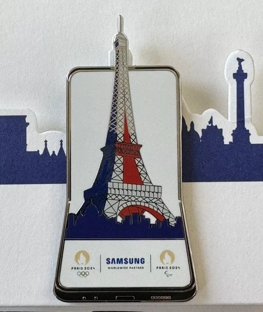 Tote bag Chocolatier de Paris idée cadeau souvenir - Maron Bouillie - Marques de France