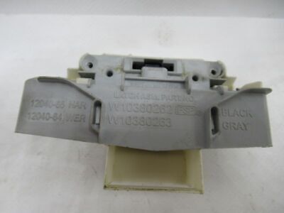 Manopola BAUKNECHT w10380263 w10380262 46197258131 1 w10370003 ptb-gf30fr 