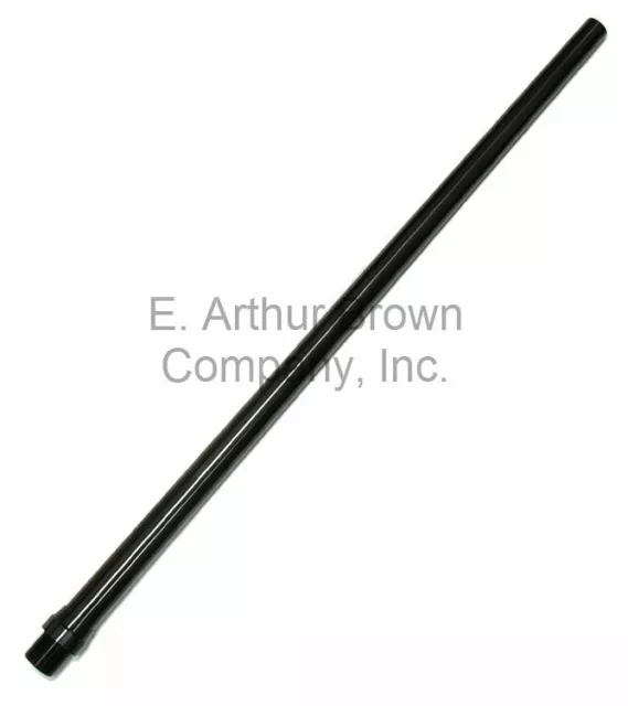 EABCO Accuracy Barrel fits Remington 700, 243 Win, 1:8, 26", Blue