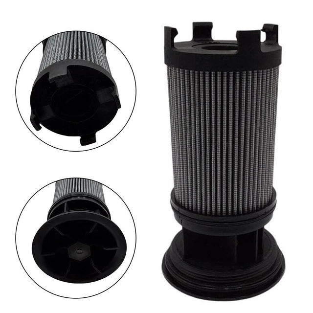 Come Pulire Un Filtro Dell'aria Tosaerba? Ecco Il Processo | Steve Walton's