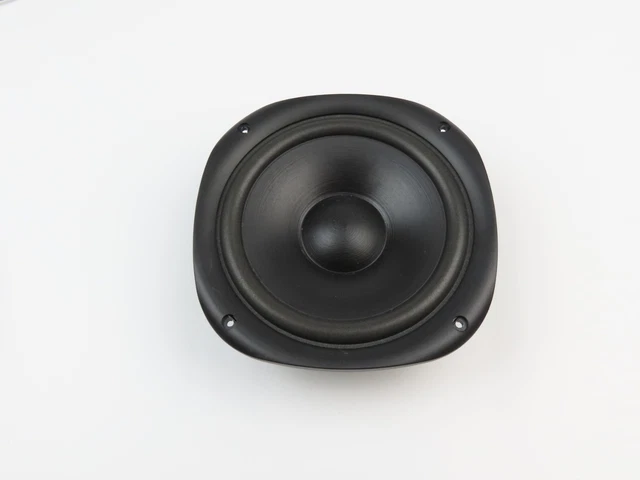 *JAMO CORNET 175* Driver Woofer Speaker Part /ST1 £21.00 - PicClick UK