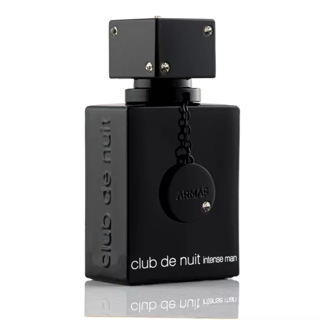 ARMAF Club de Nuit Intense Man  EAU DE PARFUM  30ml (FREE NEXT DAY Delivery)