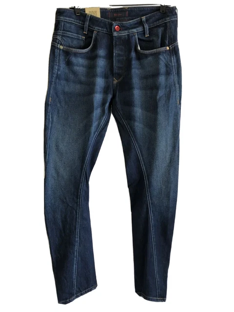 Cylindre 40-40 à bouton Abus D6 - de stock