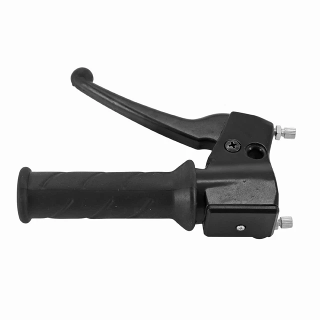 Supporto Piastra Di Fissaggio Per Variatore Cyclo, Adattabile A Peugeot 103 SP E MVL. Ricambio Originale Per Coprivariatore Del Ciclomotore.