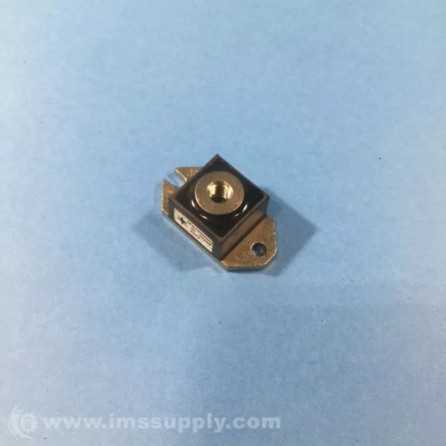 International Rectifier HFA140NH60 Diode, 140 Amp, 600 Volt FNFP 3