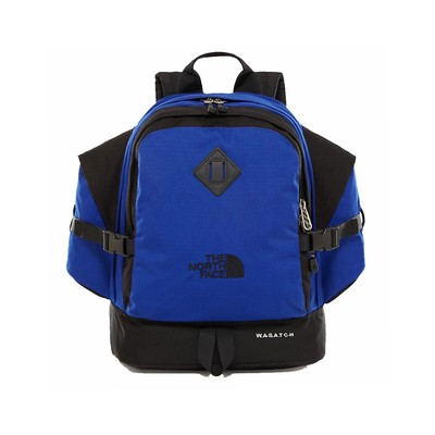 UNISEX HIMALAYAN BOTTLE SOURCE BOREALIS 