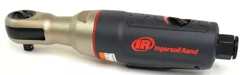 Ingersoll Rand 1105MAX-D2 Air Ratchet 1/4" Drive Maximum Torque 30 ft/lbs