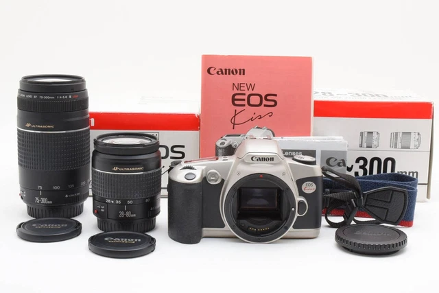 Canon EOS kiss x8i EF-S 18-55mm IS IIセット CANON EOS Kiss X8i EF-S18-55 IS STM レンズキット 価格比較