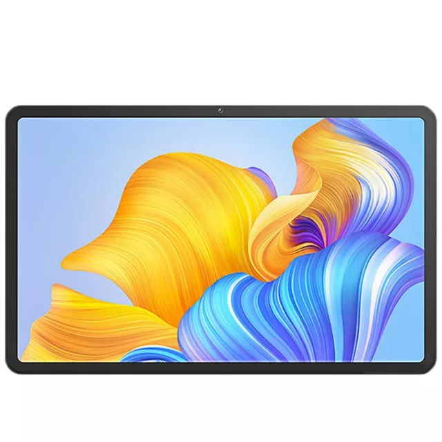 HONOR Pad 8 HONOR Tablette 8 WiFi Tablet 11.97 Zoll Blau 6+128GB Android 7250mAh