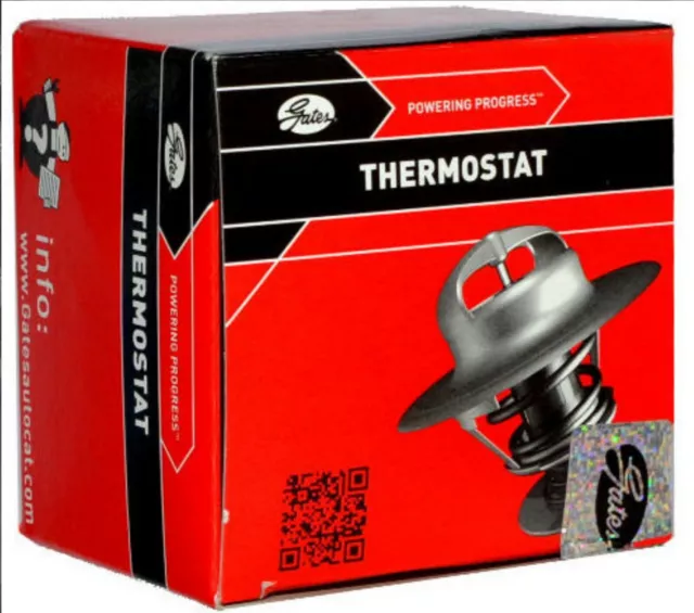 THERMOSTAT  Thermot-Tronik- NEU- MERCEDES-BENZ A-Klasse W168 A140,A160,A190 2