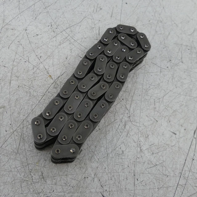 Jeux de soupapes, distribution, Moteurs, pièces moteurs, Moto