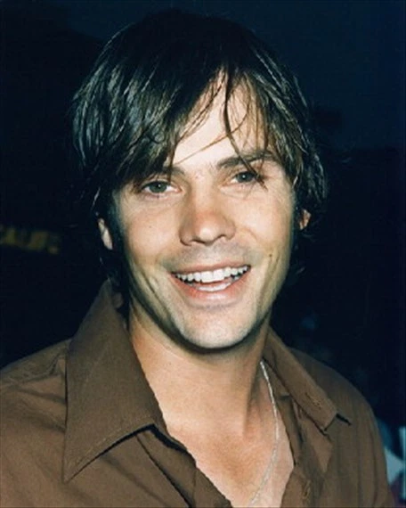 BARRY WATSON 8X10 Photo EUR 7,13 - PicClick FR