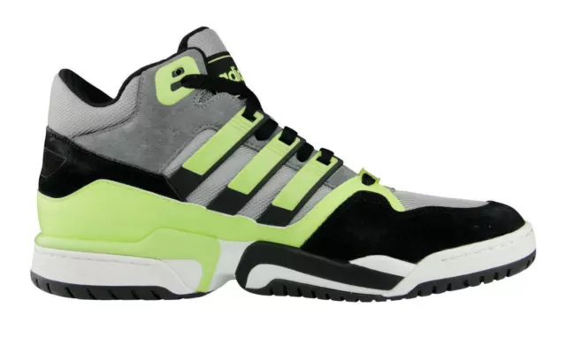 Adidas torsion montante on sale