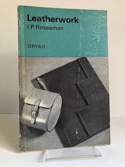 洋書 Practical Rushwork Norah Florance 洋書 Practical Rushwork Norah Florance