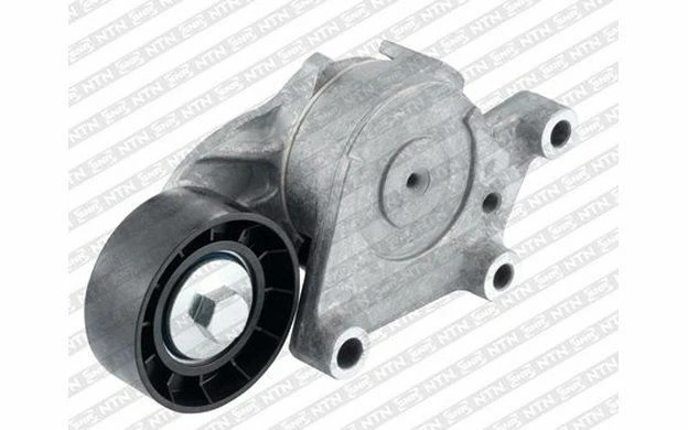 SNR Galet tendeur (courroie d'accessoire) GA359.22 - Pièces Auto Mister Auto