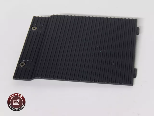 Compaq presario V2000 Genuine Memory RAM Cover Door