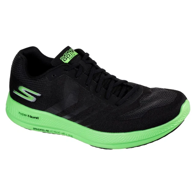 Skechers course hotsell à pied