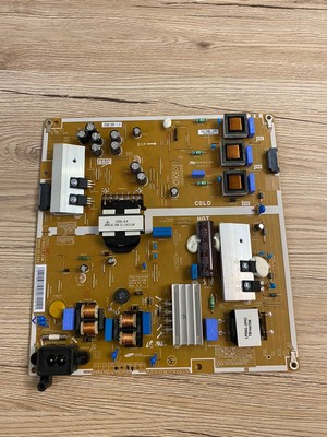 Alimentatore,scheda Alimentazione Tv samsung UE40H6000 /6400, BN44-00709A