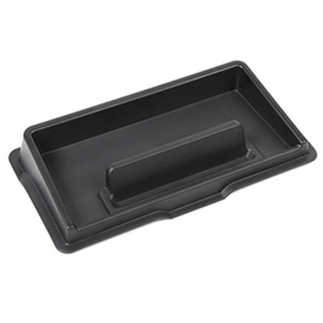 Rubinetti auto multifunzione scheda portaoggetti scatola interni accessori per Jim L9D3