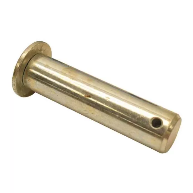 Pin (1302370) For Fisher Snow Plows