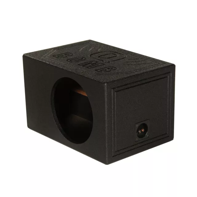 Qbomb15vl dual hot sale