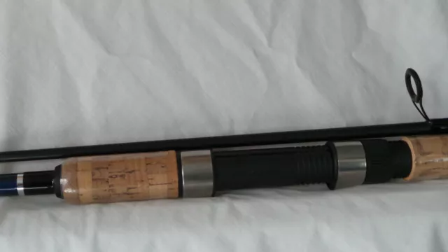 Lot #225 -1912 Abbey & Imbrie 3PC Bamboo Fly Rod w/Wheeler Rod
