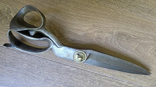 Other Antiques, Antiques - PicClick