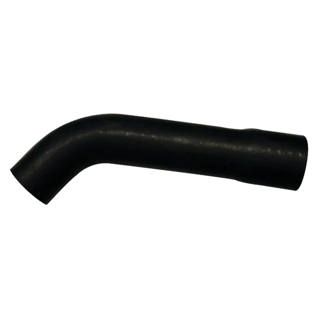 Radiator Hose For Massey Ferguson 302; 304; 356; 50 Loader; 50A;